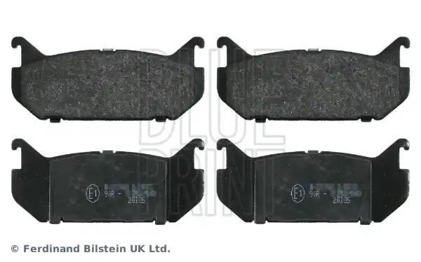 BLUE PRINT ADM54293
