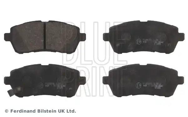 BLUE PRINT ADM54295
