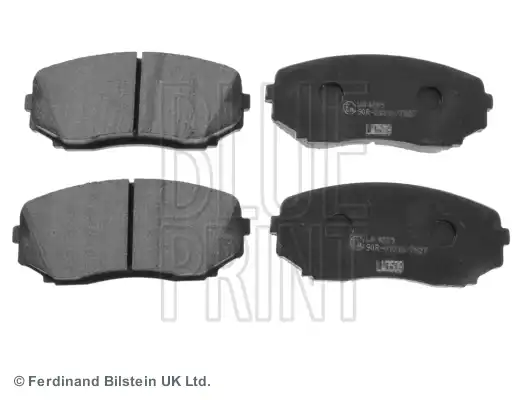 BLUE PRINT ADM54297