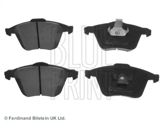 BLUE PRINT ADM54299
