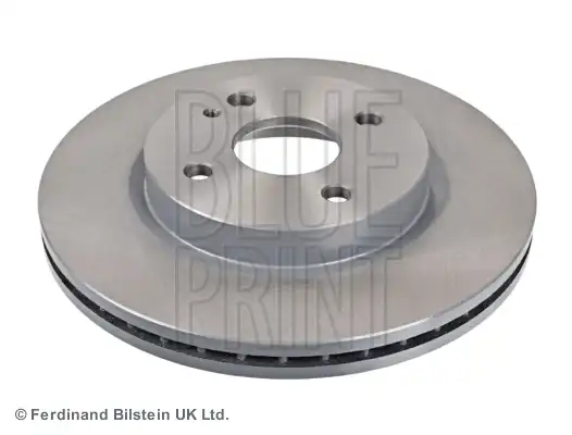 BLUE PRINT ADM543100