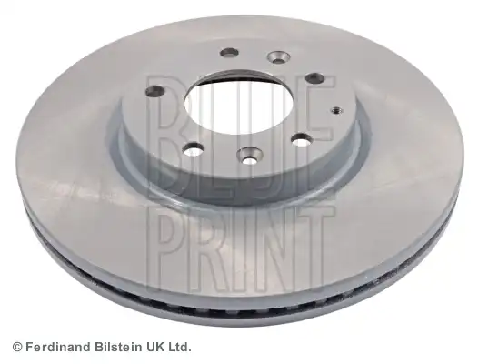 BLUE PRINT ADM543109