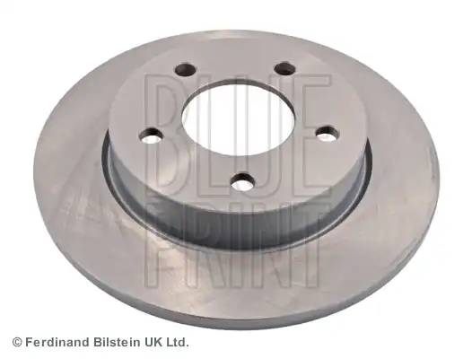 BLUE PRINT ADM543115