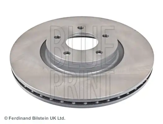 BLUE PRINT ADM543119