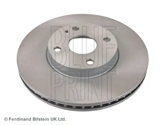 BLUE PRINT ADM543136