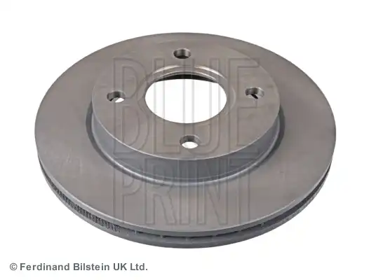 BLUE PRINT ADM54365