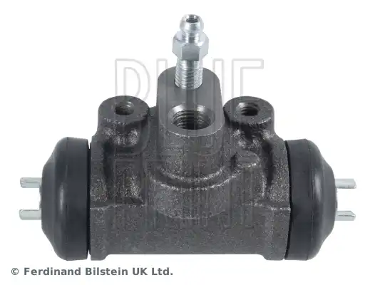 BLUE PRINT ADM54446