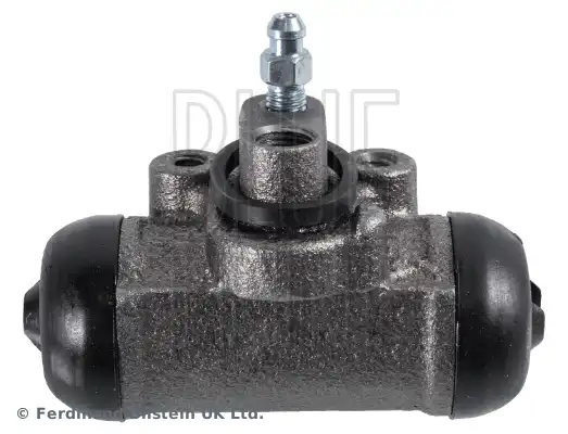 BLUE PRINT ADM54453