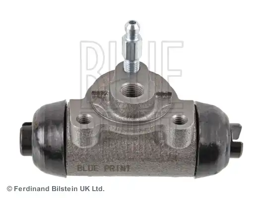 BLUE PRINT ADM54455