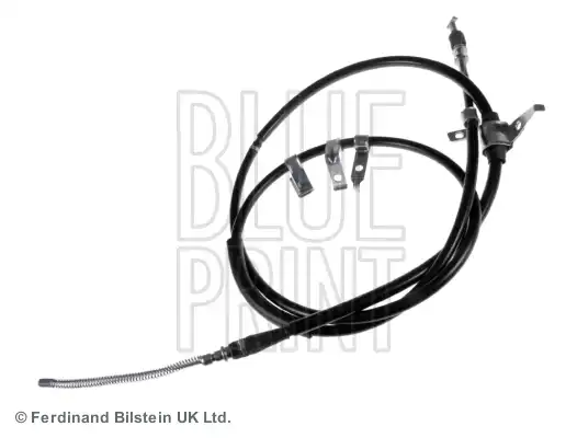 BLUE PRINT ADM546100