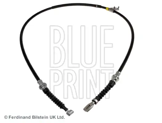 BLUE PRINT ADM546115