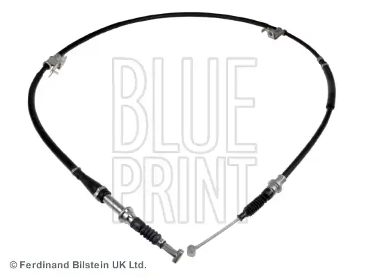 BLUE PRINT ADM546117