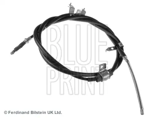 BLUE PRINT ADM546137
