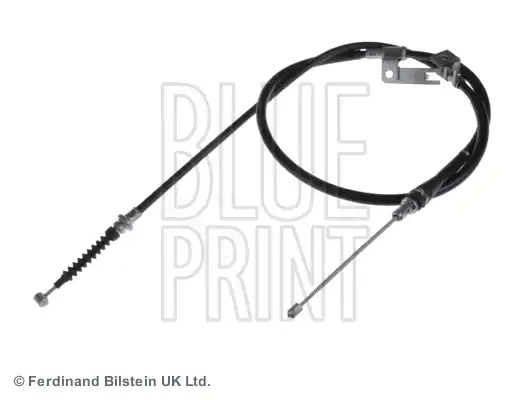 BLUE PRINT ADM54675