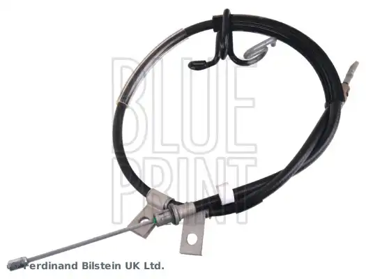 BLUE PRINT ADM54676