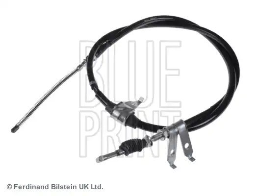 BLUE PRINT ADM54699