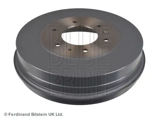 BLUE PRINT ADM54705