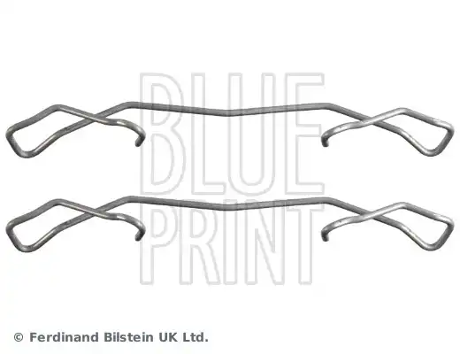 BLUE PRINT ADM548600