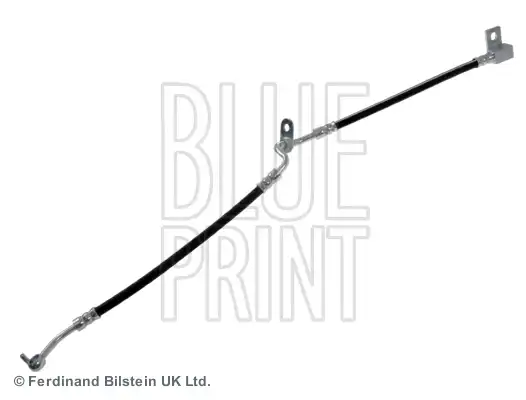BLUE PRINT ADM553105