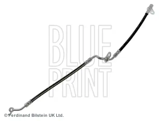 BLUE PRINT ADM553106