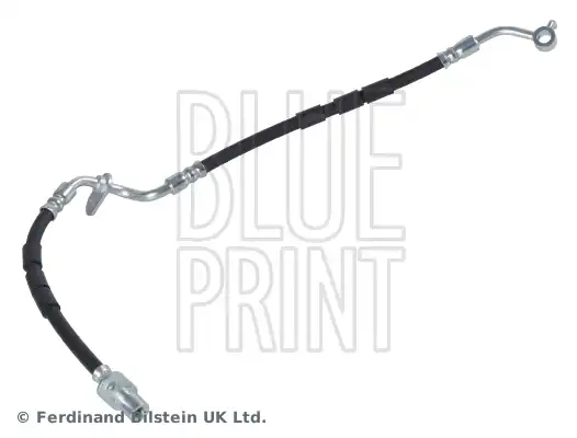 BLUE PRINT ADM553107
