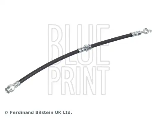 BLUE PRINT ADM55340