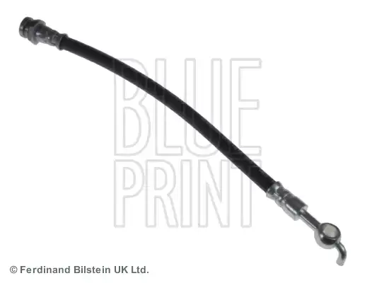 BLUE PRINT ADM55377