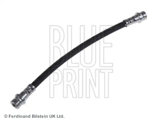 BLUE PRINT ADM55380