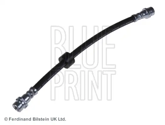 BLUE PRINT ADM55388