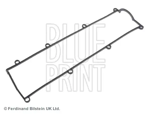 BLUE PRINT ADM56706