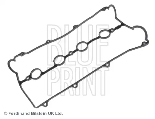 BLUE PRINT ADM56710
