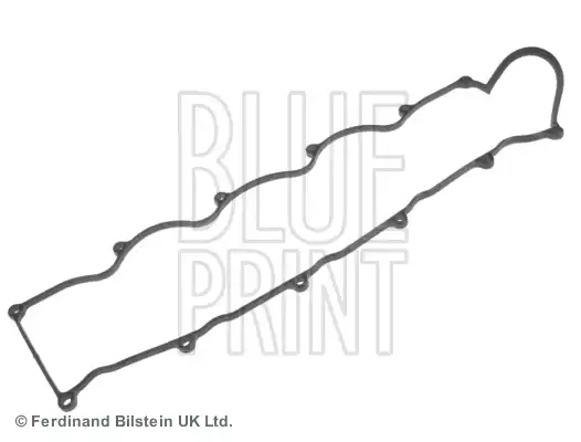 BLUE PRINT ADM56729