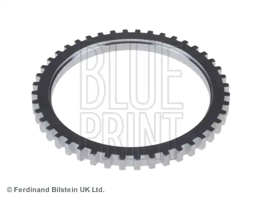 BLUE PRINT ADM57110