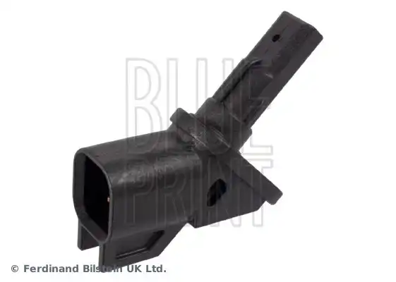 BLUE PRINT ADM57114