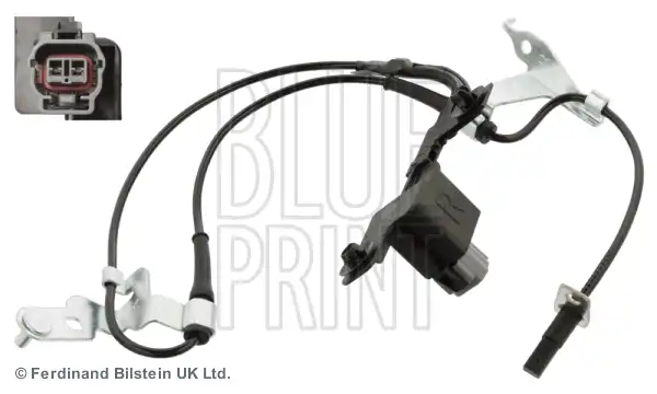 BLUE PRINT ADM57122