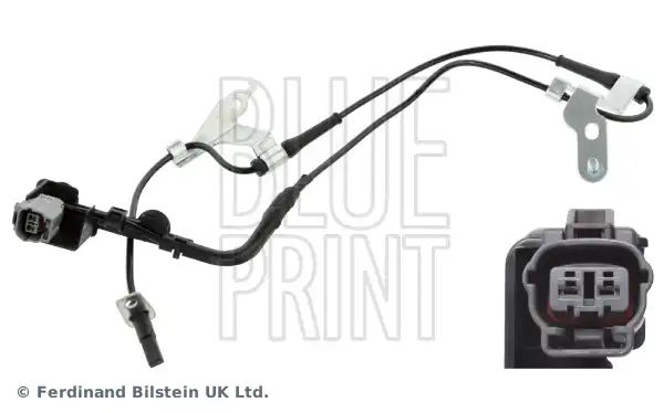 BLUE PRINT ADM57124
