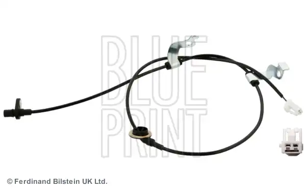 BLUE PRINT ADM57128