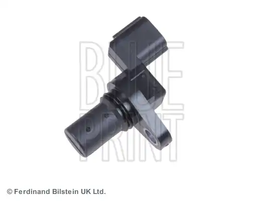 BLUE PRINT ADM57216