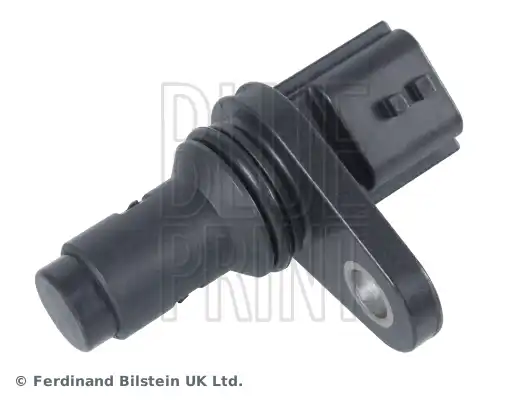BLUE PRINT ADM57222