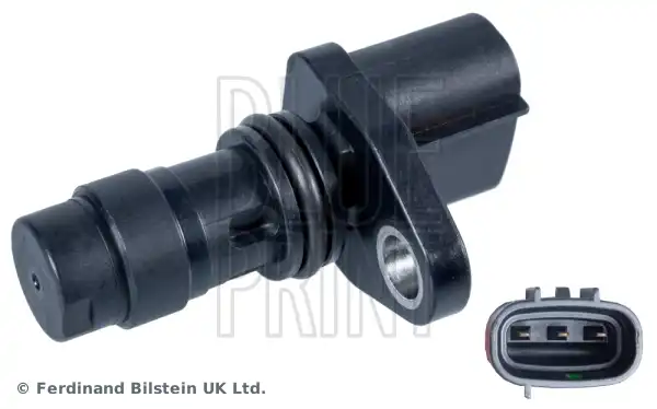 BLUE PRINT ADM57223