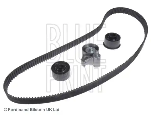BLUE PRINT ADM57302