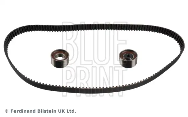 BLUE PRINT ADM57306