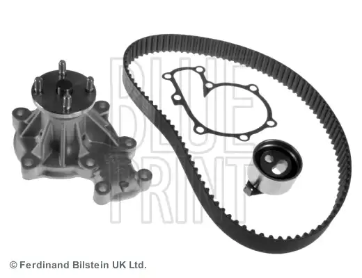 BLUE PRINT ADM57325
