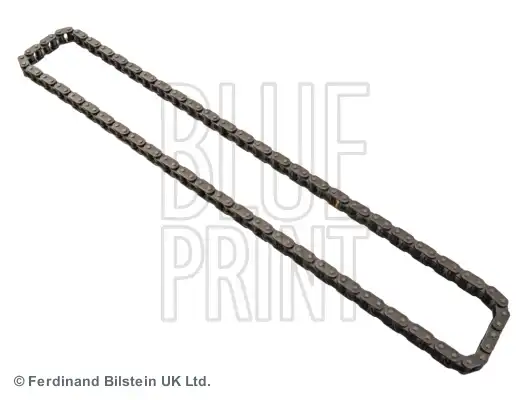 BLUE PRINT ADM57328