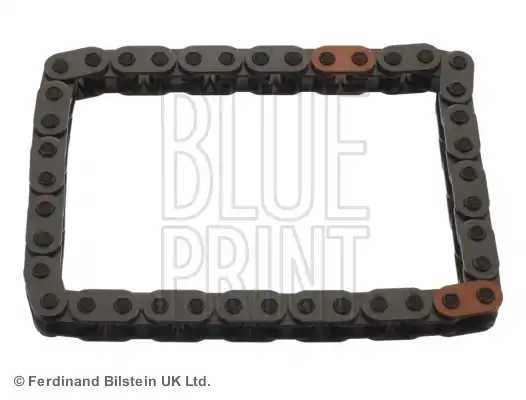 BLUE PRINT ADM57332