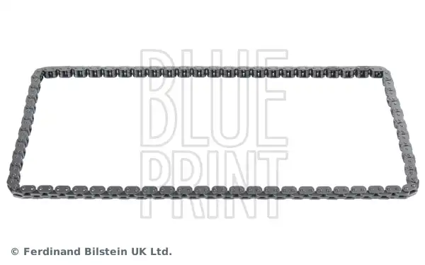BLUE PRINT ADM57333