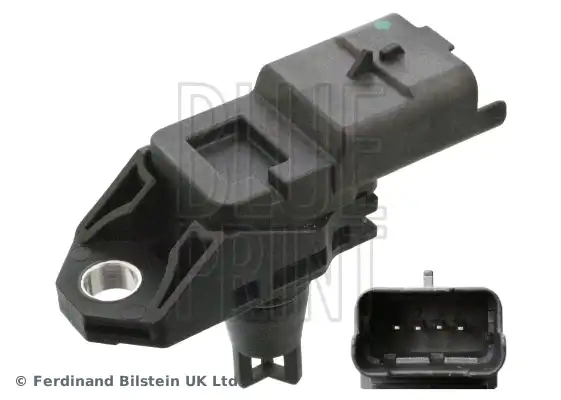 BLUE PRINT ADM57403