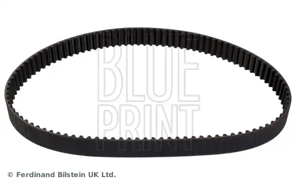 BLUE PRINT ADM57526