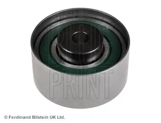 BLUE PRINT ADM57613