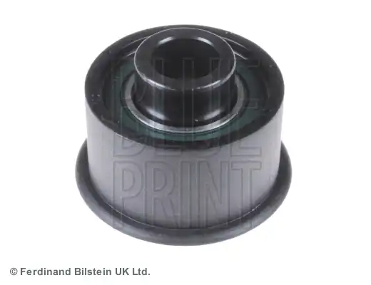 BLUE PRINT ADM57620